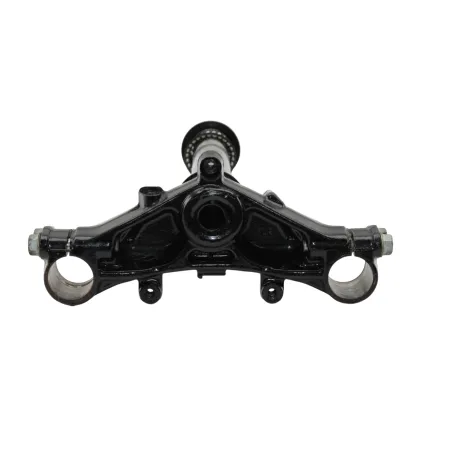 Te inferieur HONDA SH 125 ABS D TOP BOX 2017 - 2018