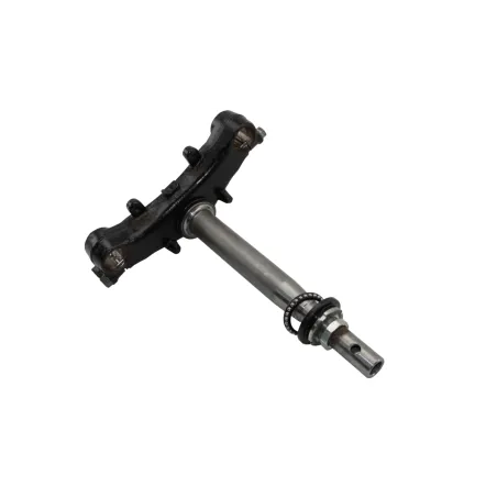 Te inferieur HONDA SH 125 ABS D TOP BOX 2017 - 2018
