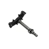 Te inferieur HONDA SH 125 ABS D TOP BOX 2017 - 2018