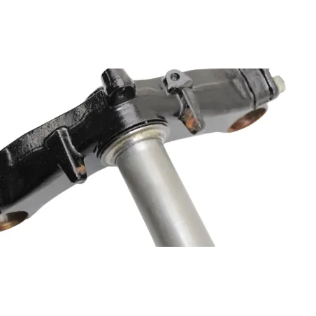 Te inferieur HONDA SH 125 ABS D TOP BOX 2017 - 2018
