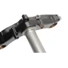Te inferieur HONDA SH 125 ABS D TOP BOX 2017 - 2018