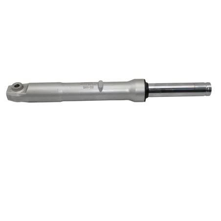 Tube de fourche droit HONDA SH 125 ABS D TOP BOX 2017 - 2018
