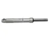 Tube de fourche droit HONDA SH 125 ABS D TOP BOX 2017 - 2018