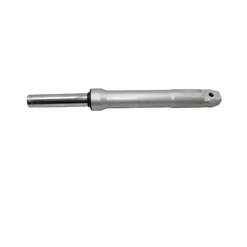 Tube de fourche droit HONDA SH 125 ABS D TOP BOX 2017 - 2018