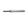 Tube de fourche droit HONDA SH 125 ABS D TOP BOX 2017 - 2018