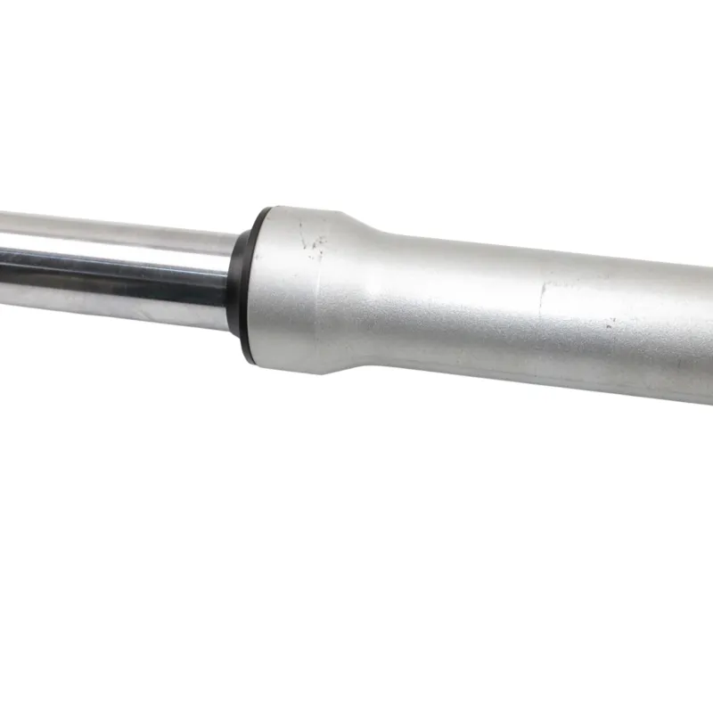 Tube de fourche droit HONDA SH 125 ABS D TOP BOX 2017 - 2018
