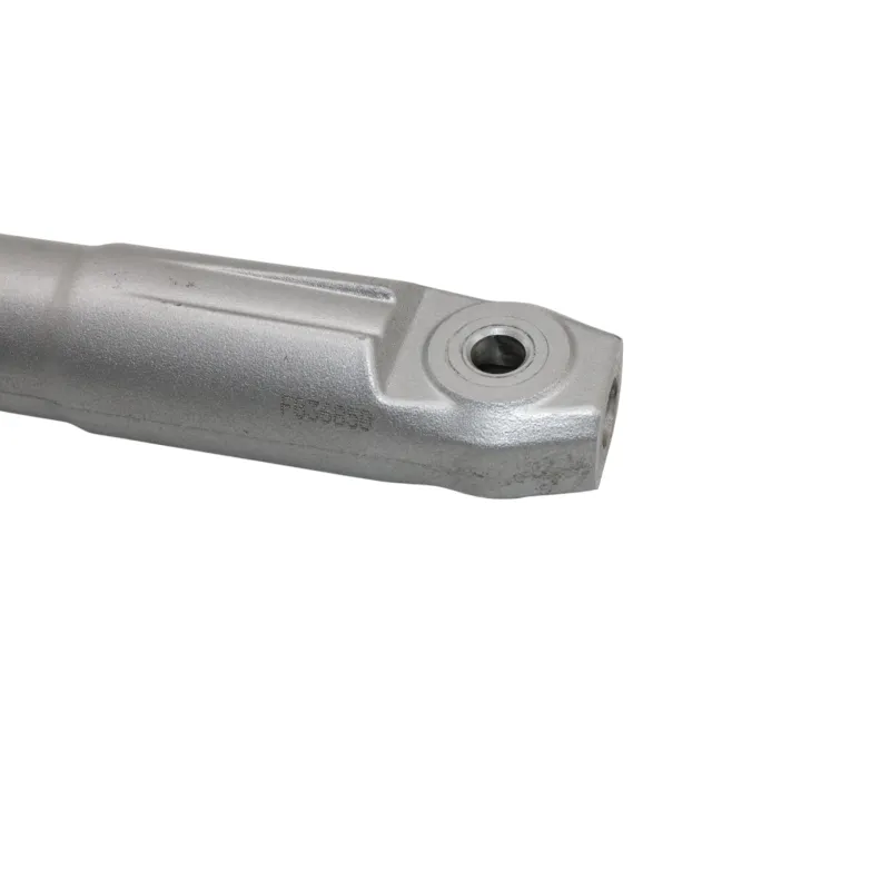 Tube de fourche droit HONDA SH 125 ABS D TOP BOX 2017 - 2018