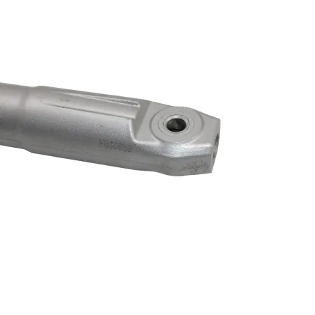 Tube de fourche droit HONDA SH 125 ABS D TOP BOX 2017 - 2018