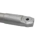 Tube de fourche droit HONDA SH 125 ABS D TOP BOX 2017 - 2018