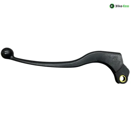 Levier embrayage HYOSUNG GT 650 2005-2006 R / S