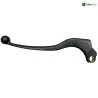 Levier embrayage HYOSUNG GT 650 2005-2006 R / S Levier embrayage HYOSUNG GT 650 2005-2006 R / S