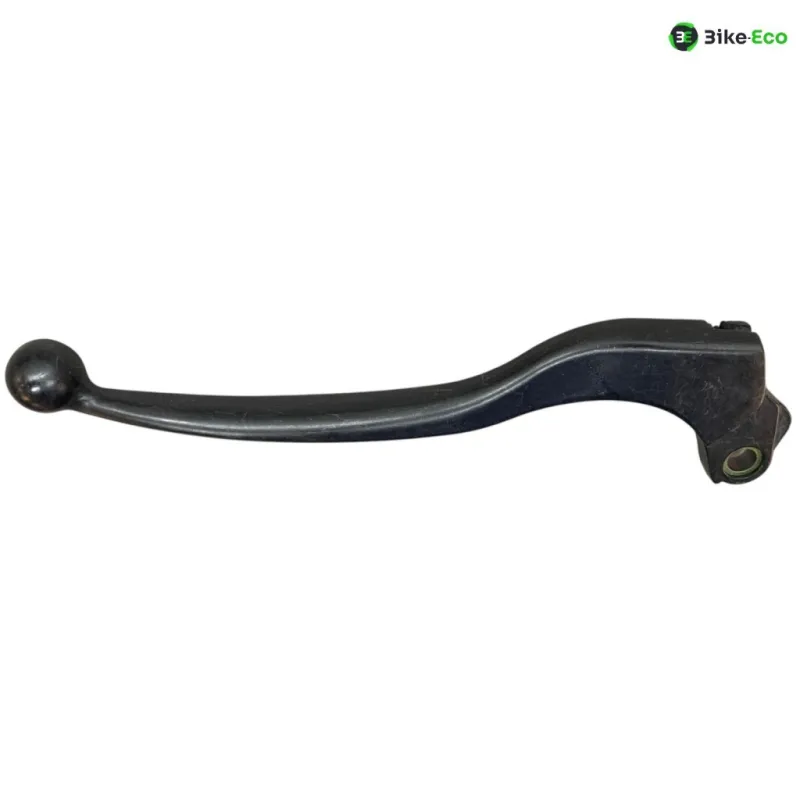 Levier embrayage HYOSUNG GT 650 2005-2006 R / S