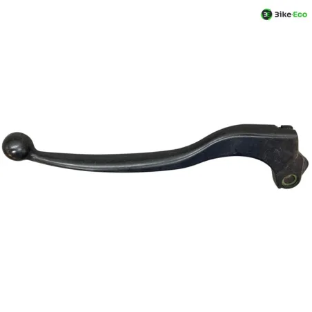 Levier embrayage HYOSUNG GT 650 2005-2006 R / S