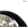 Jante avant YAMAHA GPD 125 2017-2019 NMAX