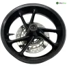 Jante avant YAMAHA GPD 125 2017-2019 NMAX