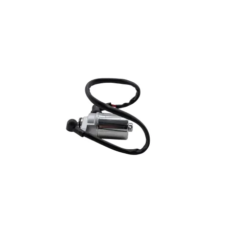 Demarreur KEEWAY AGORA 50 2011 - 2013