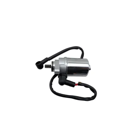Demarreur KEEWAY AGORA 50 2011 - 2013