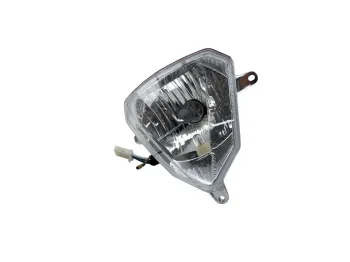 Optique (feux)(phare) BETA ENDURO 125 RR 2010 - 2024