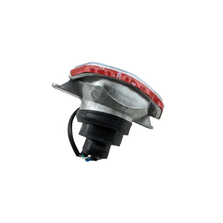Optique (feux)(phare) BETA ENDURO 125 RR 2010 - 2024