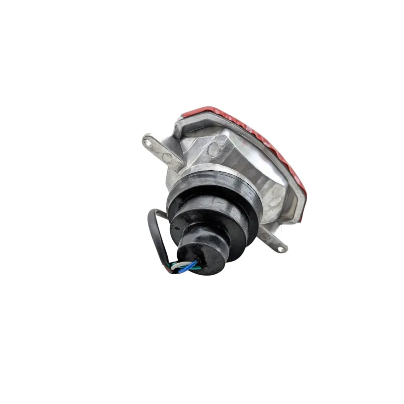 Optique (feux)(phare) BETA ENDURO 125 RR 2010 - 2024