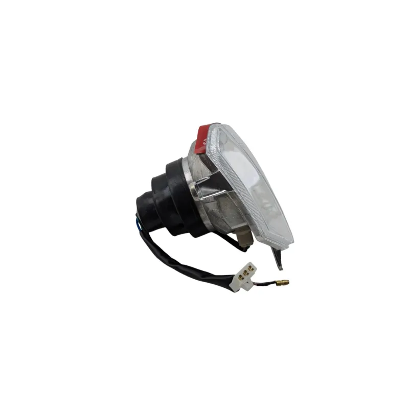 Optique (feux)(phare) BETA ENDURO 125 RR 2010 - 2024