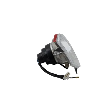 Optique (feux)(phare) BETA ENDURO 125 RR 2010 - 2024