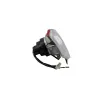 Optique (feux)(phare) BETA ENDURO 125 RR 2010 - 2024 Optique (feux)(phare) BETA ENDURO 125 RR 2010 - 2024