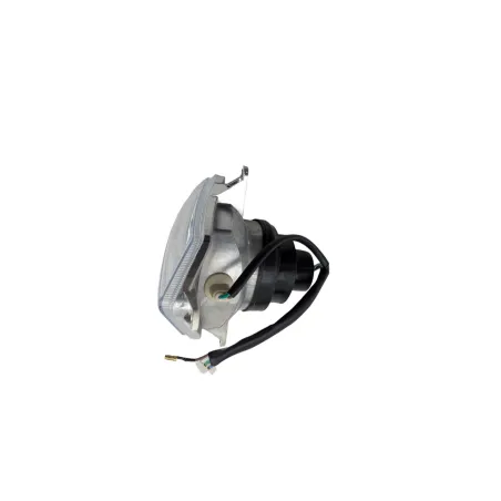 Optique (feux)(phare) BETA ENDURO 125 RR 2010 - 2024