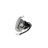 Optique (feux)(phare) BETA ENDURO 125 RR 2010 - 2024 Optique (feux)(phare) BETA ENDURO 125 RR 2010 - 2024