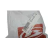 Optique (feux)(phare) BETA ENDURO 125 RR 2010 - 2024 Optique (feux)(phare) BETA ENDURO 125 RR 2010 - 2024