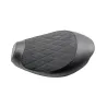 Selle HYOSUNG GV 125 AQUILA 2019 - 2021 Selle HYOSUNG GV 125 AQUILA 2019 - 2021