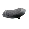 Selle HYOSUNG GV 125 AQUILA 2019 - 2021 Selle HYOSUNG GV 125 AQUILA 2019 - 2021