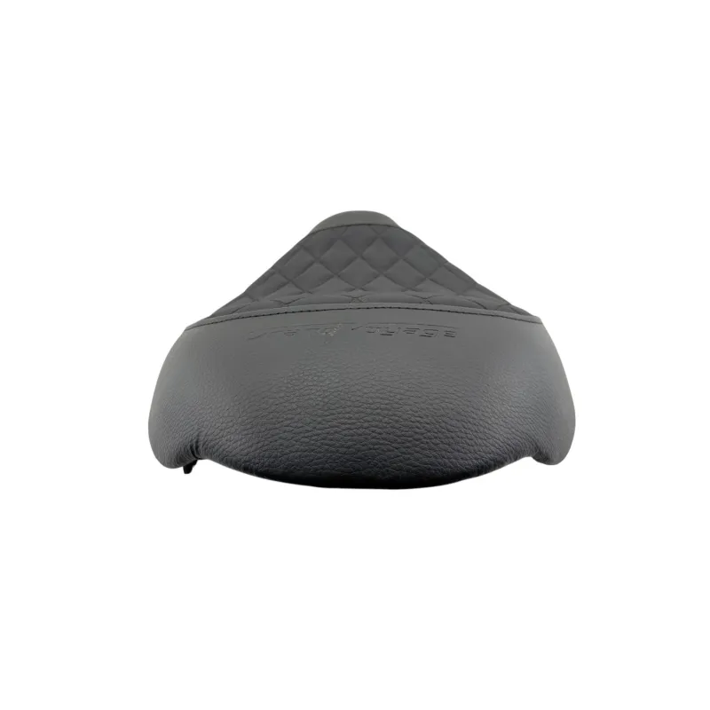 Selle HYOSUNG GV 125 AQUILA 2019 - 2021