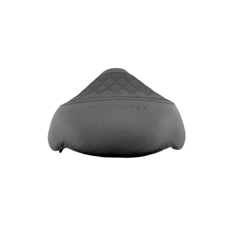 Selle HYOSUNG GV 125 AQUILA 2019 - 2021