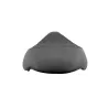 Selle HYOSUNG GV 125 AQUILA 2019 - 2021 Selle HYOSUNG GV 125 AQUILA 2019 - 2021