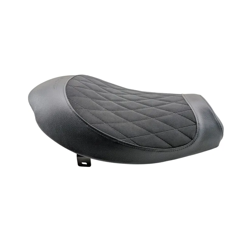 Selle HYOSUNG GV 125 AQUILA 2019 - 2021