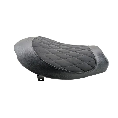 Selle HYOSUNG GV 125 AQUILA 2019 - 2021