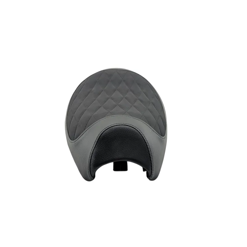 Selle HYOSUNG GV 125 AQUILA 2019 - 2021