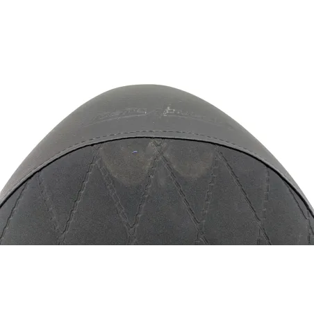 Selle HYOSUNG GV 125 AQUILA 2019 - 2021