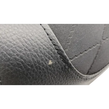 Selle HYOSUNG GV 125 AQUILA 2019 - 2021