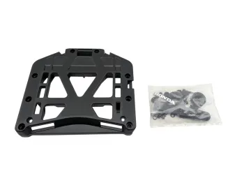 Support top case HONDA CBF 1000 2006 - 2010