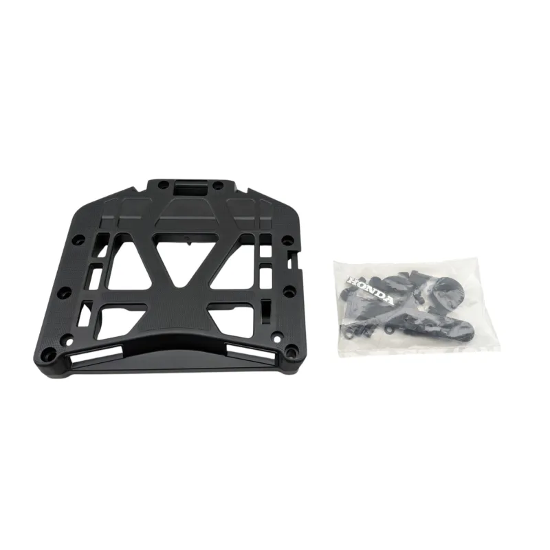 Support top case HONDA CBF 1000 2006 - 2010