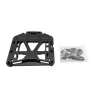 Support top case HONDA CBF 1000 2006 - 2010 Support top case HONDA CBF 1000 2006 - 2010