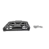 Support top case HONDA CBF 1000 2006 - 2010 Support top case HONDA CBF 1000 2006 - 2010