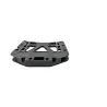 Support top case HONDA CBF 1000 2006 - 2010 Support top case HONDA CBF 1000 2006 - 2010