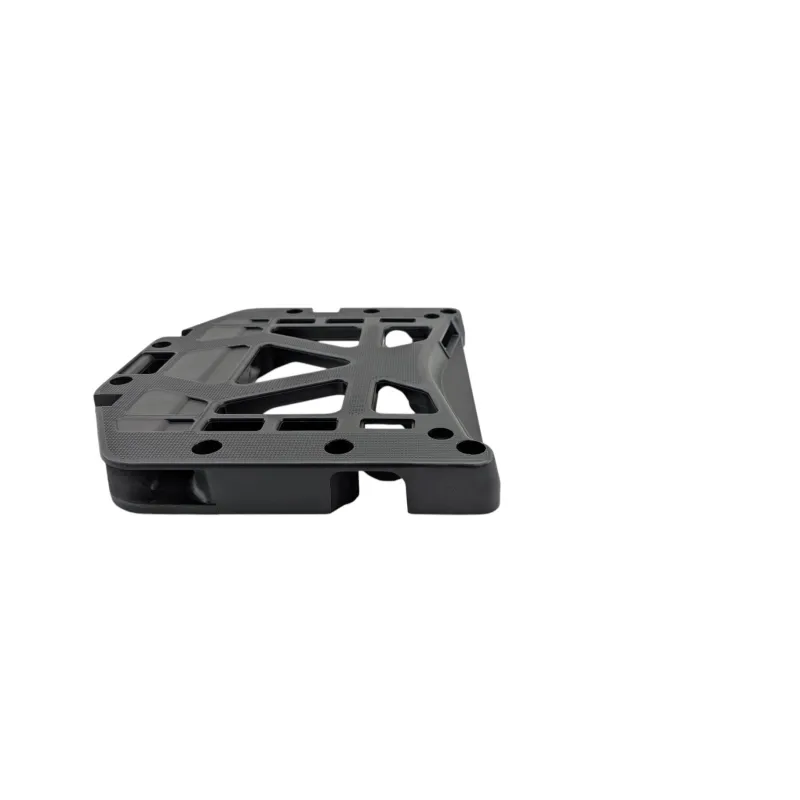 Support top case HONDA CBF 1000 2006 - 2010