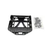 Support top case HONDA CBF 1000 2006 - 2010 Support top case HONDA CBF 1000 2006 - 2010