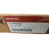 Support top case HONDA CBF 1000 2006 - 2010 Support top case HONDA CBF 1000 2006 - 2010