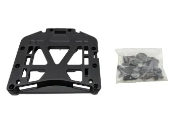 Support top case HONDA CBF 1000 2006 - 2010
