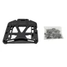 Support top case HONDA CBF 1000 2006 - 2010